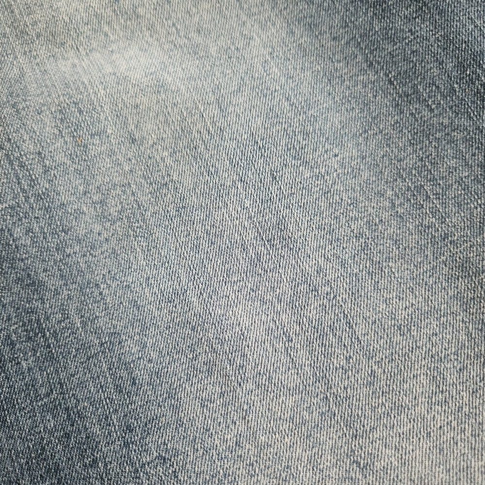 Izod Relaxed Fit Denim Jeans - Picture 15 of 15